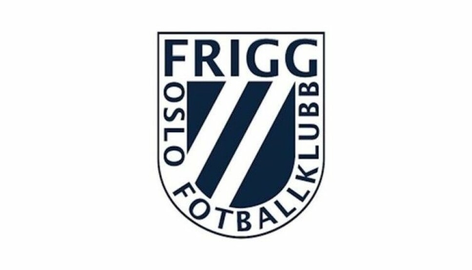 : Frigg arrangerer fotballskole: I august skal Frigg arrangere akademifotballskole på Majorstuen.