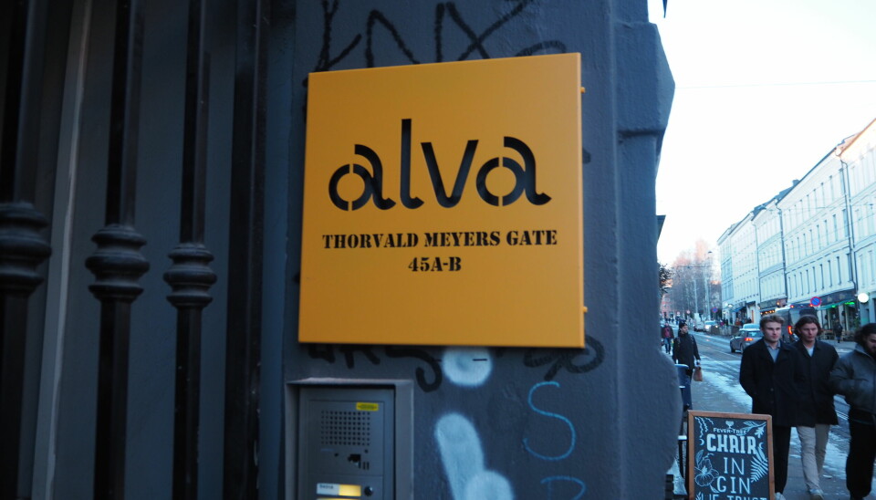 Utleiefirmaet Alva tilbyr umøblerte leiligheter sentralt plassert i Oslos mest populære og livlige nabolag.