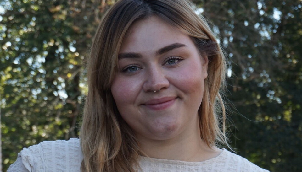 Christine Staum Floen (27)